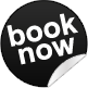 Bed and breakfast rooms