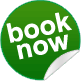 Bed and breakfast rooms